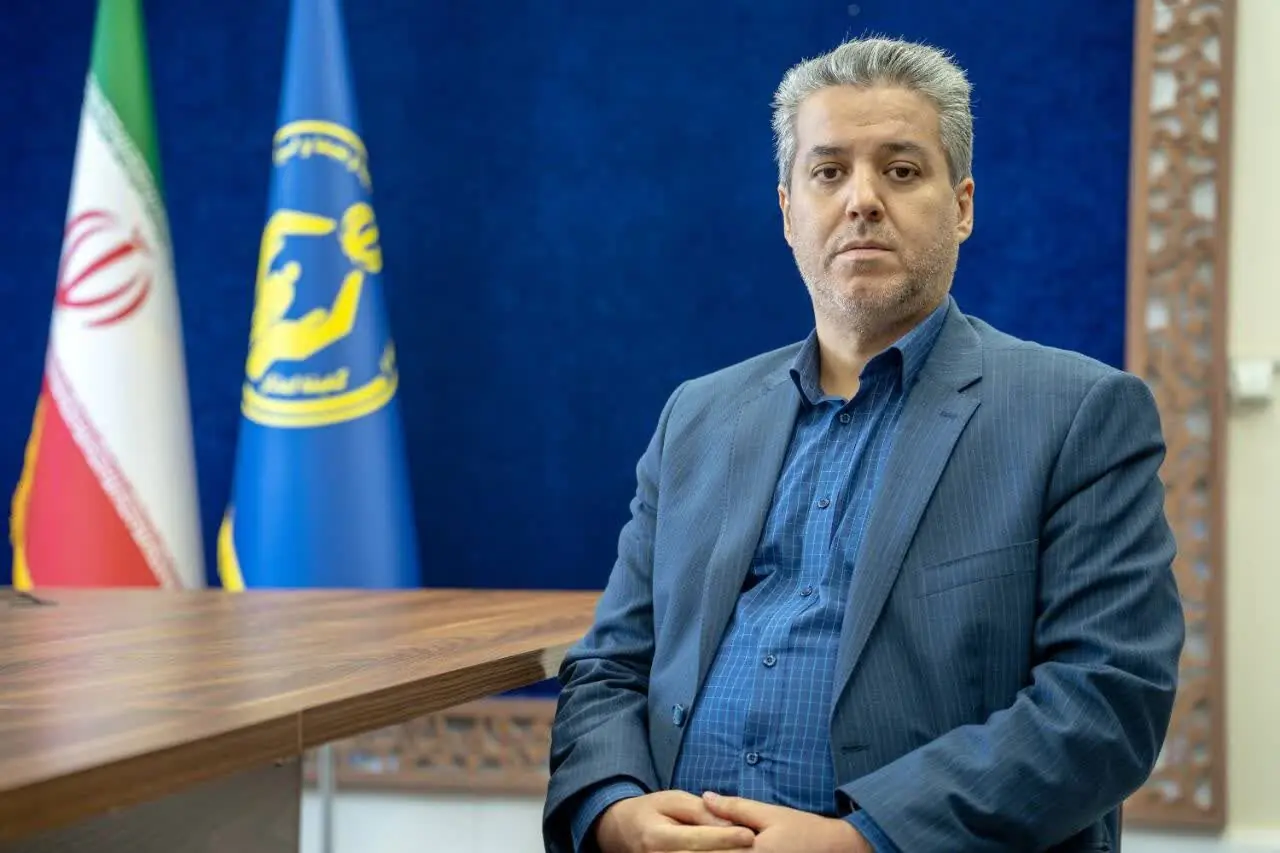  بازدید خانه به خانه از منازل مددجویان طرح کمیته امداد آذربایجان شرقی برای خدمت هدفمند