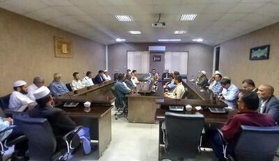 وحدت اسلامی، سرمایهای برای تقویت همبستگی و آرامش اجتماعی است