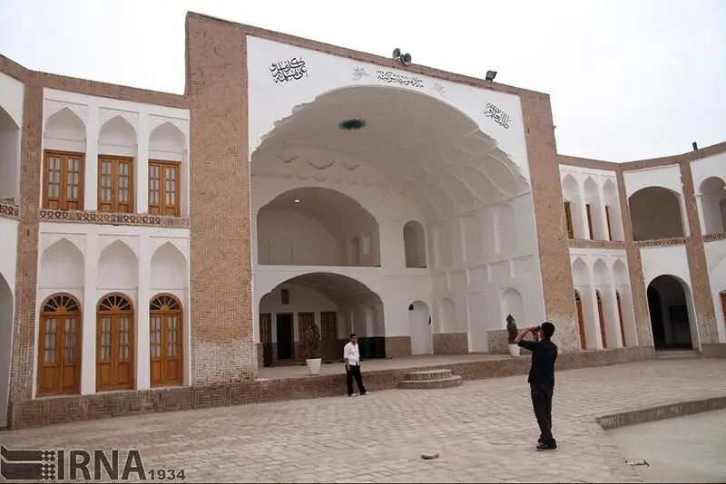 درآمد ۲ همتی اوقاف تهران/ ۸۵ درصد موقوفات سنددار شدند