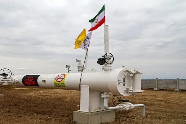 کرمان چشم به جنوب دوخت؛ ۳۳ پیمانکار راهسازی و گسترش آب، گاز و اینترنت در منطقه