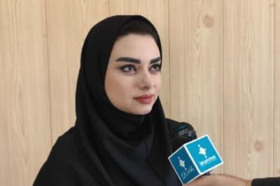 نقشه راه کانون «راهیان پیشرفت» برای اشتغال و تعالی دانشجویان دانشگاه آزاد زنجان ترسیم شد