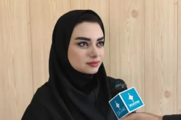 نقشه راه کانون «راهیان پیشرفت» برای اشتغال و تعالی دانشجویان دانشگاه آزاد زنجان ترسیم شد