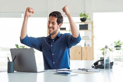 اختلال درک موفقیت؛ ۱۰ نشانه موفقیت واقعی در زندگی