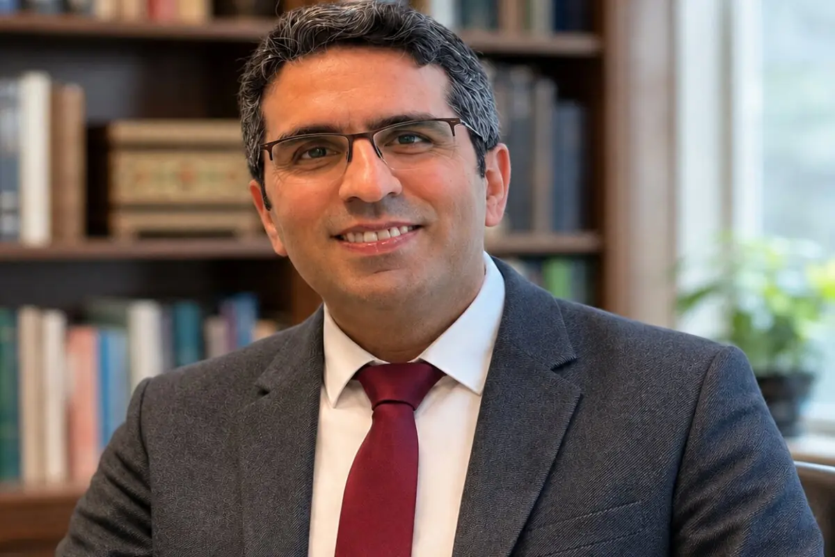 هدف سیاستگذاری نباید جلوگیری از مهاجرت نخبگان، بلکه «گردش نخبگان» باشد