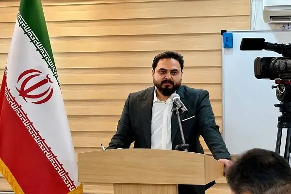 برگزاری بیستوچهارمین دوره مسابقات ملی بتن ایران با رویکرد حل مسائل فنی و علمی صنعت