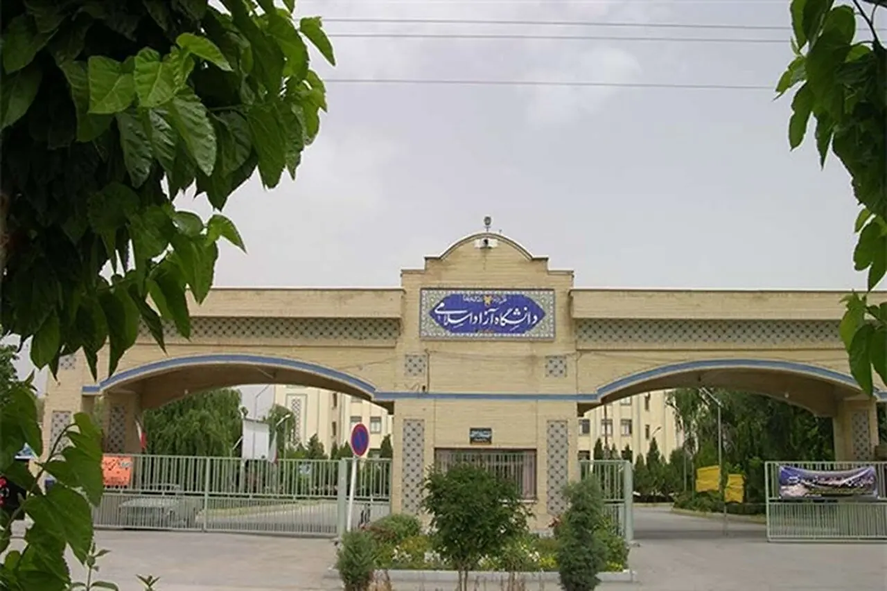  هم‌افزایی رسانه و دانشگاه؛ فصل جدید فعالیت‌های ایسکانیوز در واحد فلاورجان رقم خورد