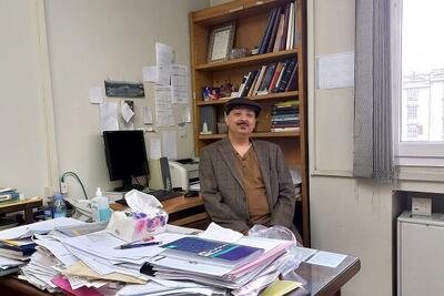 آموزش عالی ایران در مسیر ۲۰۵۰؛ آیندهگستری یا آیندهسوزی؟ / ۶ پیشنهاد برای اصلاح سیاستگذاری دانشگاهها