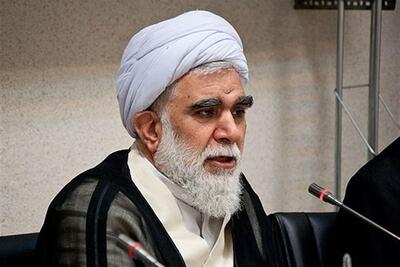  محوریت رهبری و مقابله با دشمن مشترک، کلید استحکام وحدت امت اسلامی