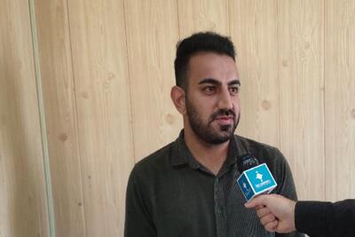 تأسیس نخستین کانون تخصصی «حقوق شهری و شهروندی» در دانشگاه آزاد زنجان