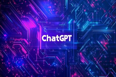 چت موقت چتجیپیتی به حافظه شما دسترسی دارد