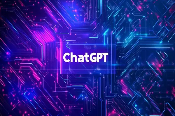 چت موقت چتجیپیتی به حافظه شما دسترسی دارد