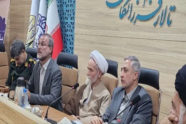 افزایش ۴۰ درصدی پروژههای هفته دولت در اصفهان