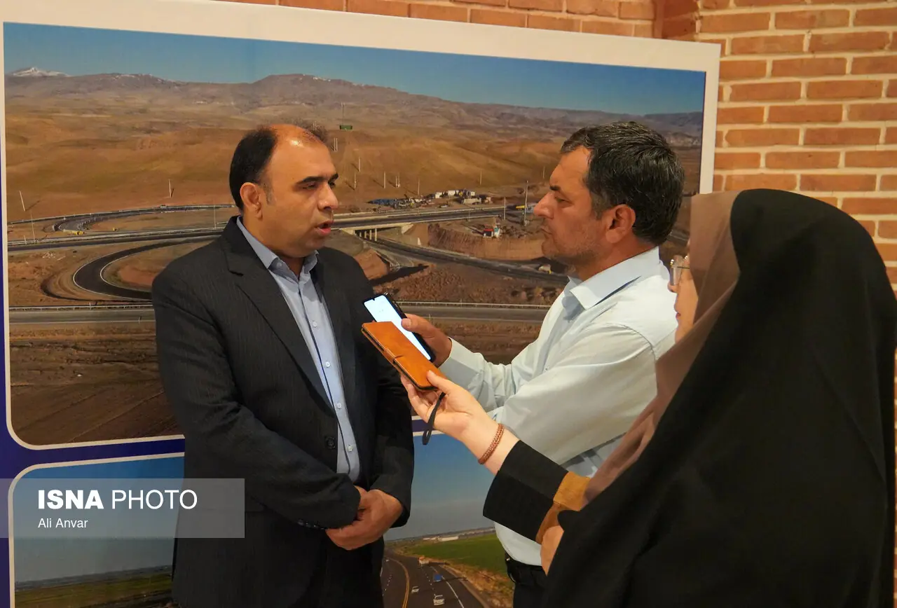 برگزاری جشنواره ملی آش و غذاهای سنتی در نیر/ جشنوارهها در مسیر معرفی گردشگری استان