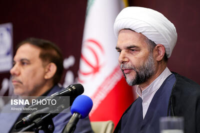 معاون اول قوه قضاییه: کرامت مراجعین به دستگاه قضایی باید حفظ شود