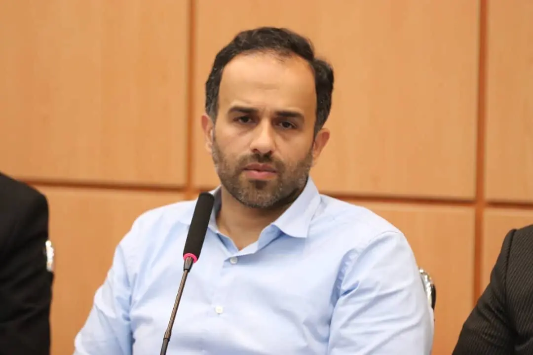  لایروبی ۲۱ کیلومتر از رودخانه‌ها و کانال‌های شهر رشت