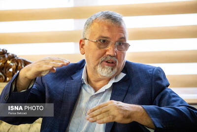 نماینده جنبش امل: حضور مقاومت در لبنان ضروری است/اگر امام صدر بود منطقه به اینجا نمیرسید