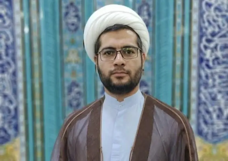 استاد حوزه و دانشگاه: وحدت اسلامی ضرورتی برای حفظ عزت و اقتدار امت مسلمان است