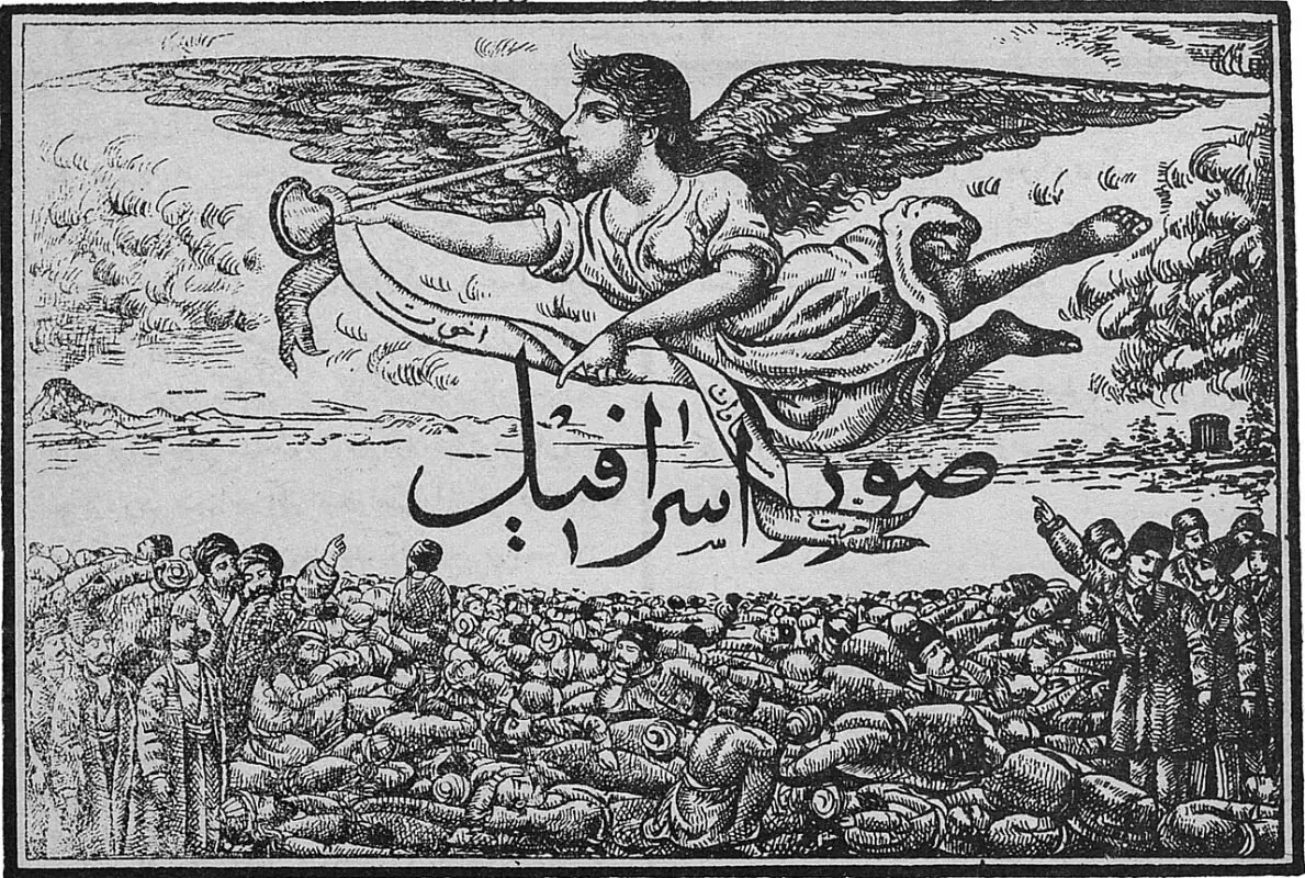 تأملی درباره «روزنامهنگاری ملی و حقیقتنگاری ایرانی»