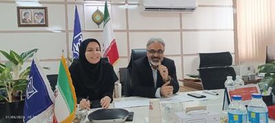 بیمارستانهای کوچک؛ سد راه توسعه درمان مازندران