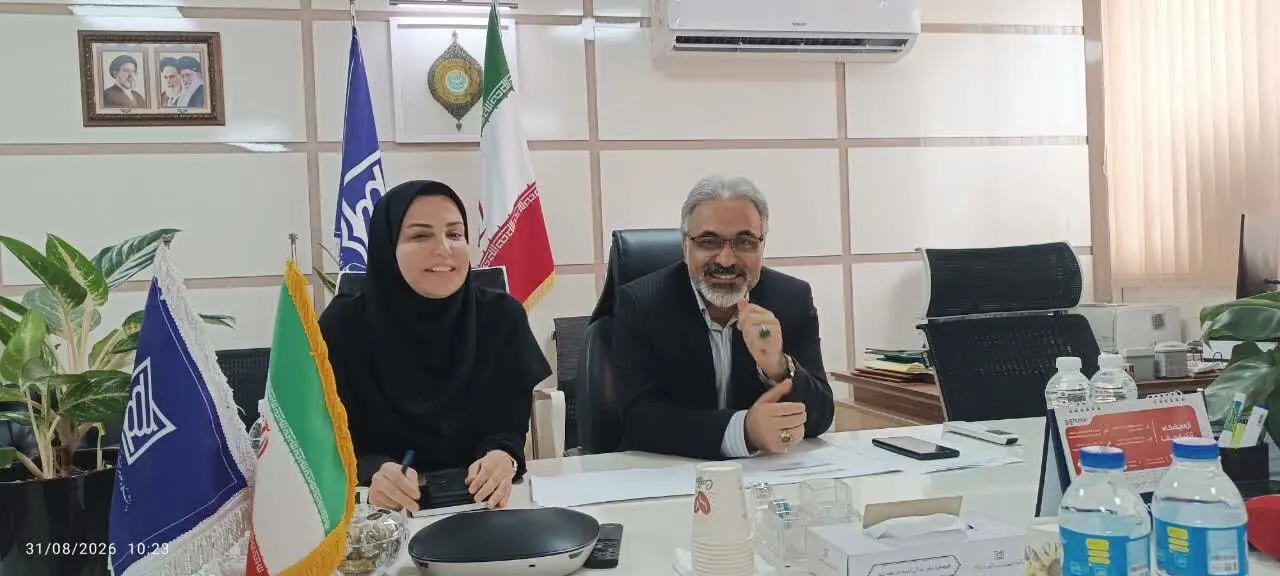 بیمارستانهای کوچک؛ سد راه توسعه درمان مازندران