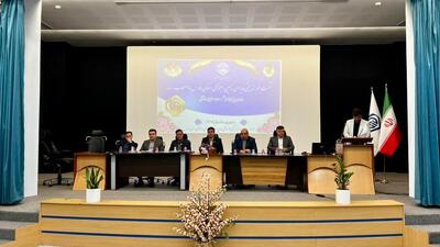۳۳۰ تخت بستری به ظرفیت درمان تأمین اجتماعی فارس افزوده میشود