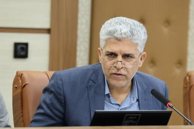  اشغال هتل‌های شیراز از ۹۰ درصد عبور کرد/ افتتاح ۲ طرح گردشگری در فارس