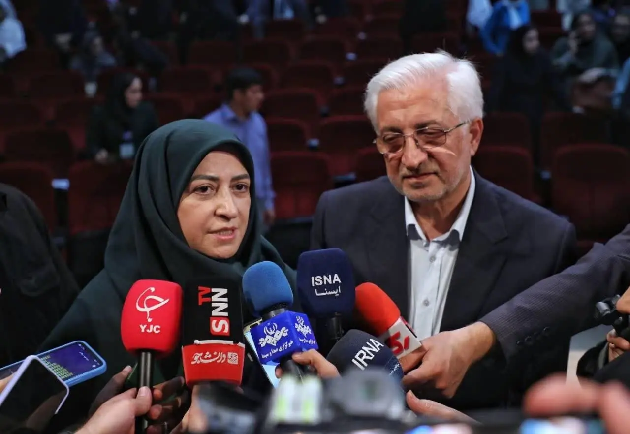 معاون رئیس جمهوری: ۷۰ میلیارد تومان برای فنسکشی زیستگاه یوزپلنگ آسیایی اختصاص یافت