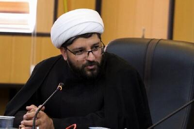 ثبتنام گروههای قرآنی مساجد فارس در مسابقات «مدهامتان» آغاز شد