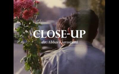 «کلوزآپ» و چند فیلم دیگر در جشنواره ونکوور