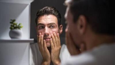 تشخیص دیابت و فشار خون از روی چهره در ۵ ثانیه