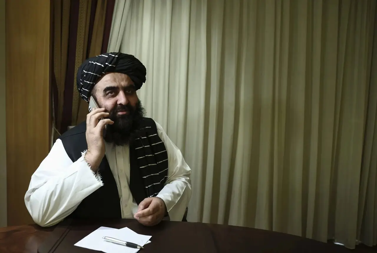  پیشنهاد یک تریلیون دلاری طالبان به دولت ترامپ