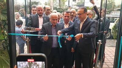 مدیرکل صمت گیلان: واحدهای صنفی-تولیدی نقش بسزایی در جذب گردشگر دارند