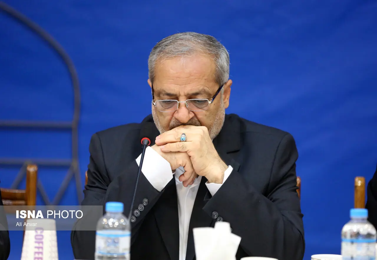 وجود بیش از ۱۵ هزار دانشآموز بازمانده از تحصیل استثنایی/چرا مناسبسازی مدارس مهم است؟