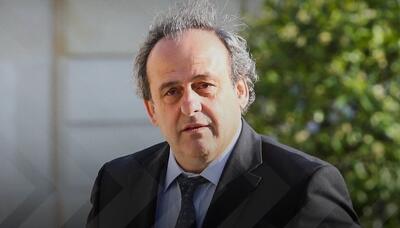 گزینههای پلاتینی برای توپ طلا؛ جواهر گرجستانی در صدر