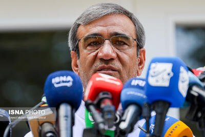 استاندار خراسان رضوی: مشهد ظرفیت تبدیلشدن به قطب گردشگری سلامت را دارد