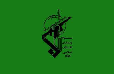  زیرساخت های فنی محل استقرار جنگنده های دشمن در دو پایگاه هوایی آمریکا در هم کوبیده شد