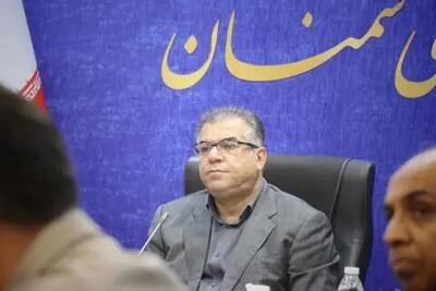 تقویت مشارکت مردمی و حفظ انسجام اجتماعی اصلی ترین هدف رویداد «میدانیار» است