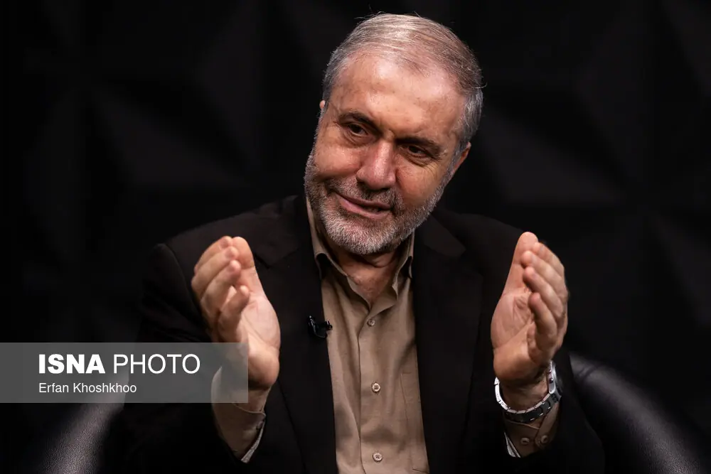 ضرورت استفاده از ظرفیت وزارت اقتصاد برای شناسایی اموال قاچاقچیان