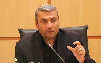 سرپرست اداره فرهنگ شهرستان: جایگاه فرهنگی ری باید به جایگاه واقعی خود بازگردد