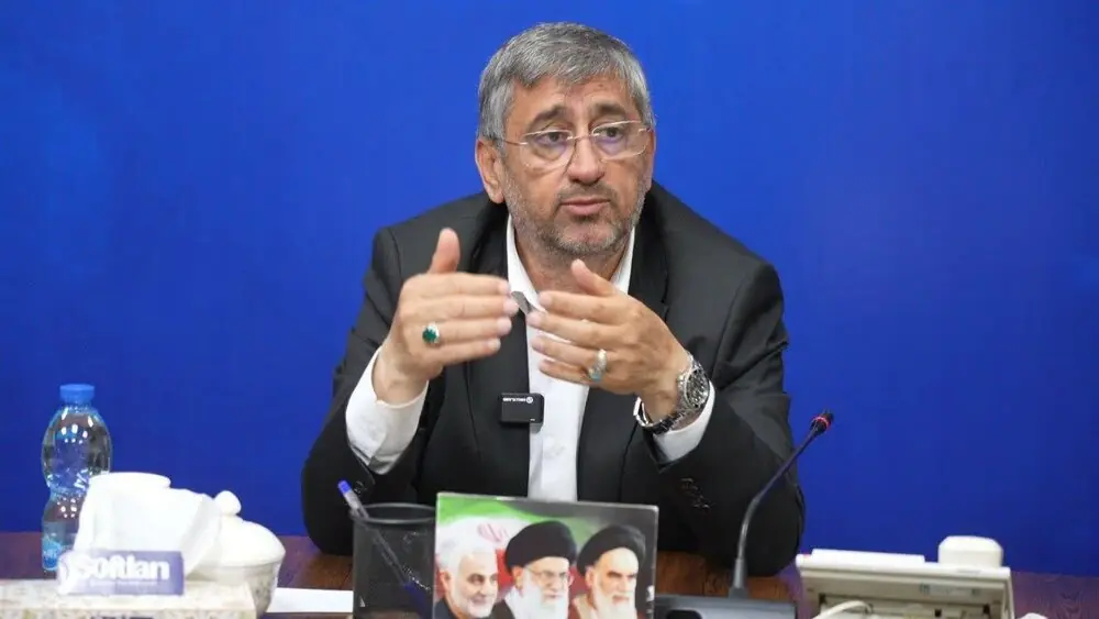 استاندار لرستان: ارزشافزایی برای داراییهای مردم رویکرد مدیریت استان است