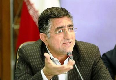 قطعه یک محور پلدختر ـ خرمآباد تا پایان شهریور به بهرهبرداری میرسد