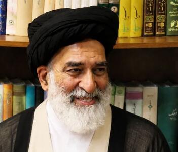  محمودی: مردم تهران در تجمعات امشب تجاوز آمریکا و جنایات رژیم صهیونیستی را محکوم می‌کنند
