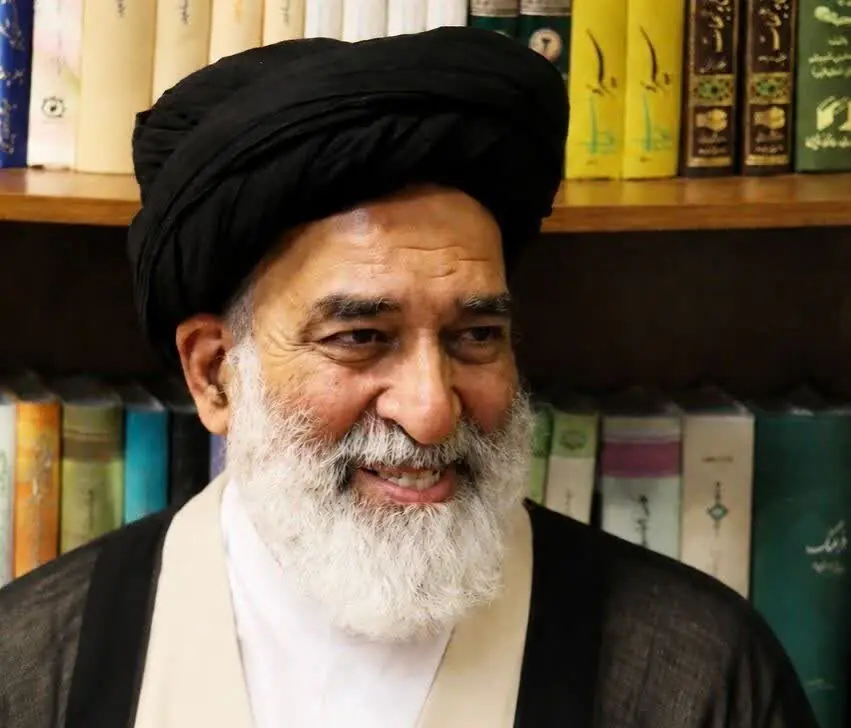  محمودی: مردم تهران در تجمعات امشب تجاوز آمریکا و جنایات رژیم صهیونیستی را محکوم می‌کنند