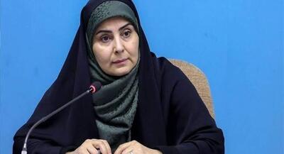  آغاز ساخت ۹۴ هزار واحد مسکن کارگری | جهان نیوز
