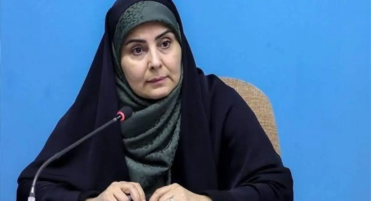آغاز ساخت ۹۴ هزار واحد مسکن کارگری | جهان نیوز