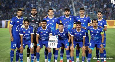 ترس پرسپولیس از این استقلال دربی جذابی خواهیم دید | جهان نیوز