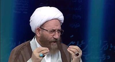  تلاش کنید این شناسنامه را بگیرید +فیلم | جهان نیوز