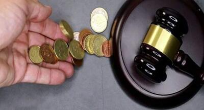 قانون مهریه چه تغییراتی میکند؟ | جهان نیوز