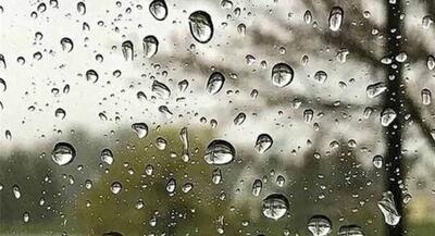  رگبار و رعدوبرق در شمال کشور؛ کاهش دما در راه است | جهان نیوز