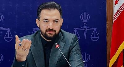 رهایی ۲ گروگان پس از ۲۵ روز اسارت | جهان نیوز